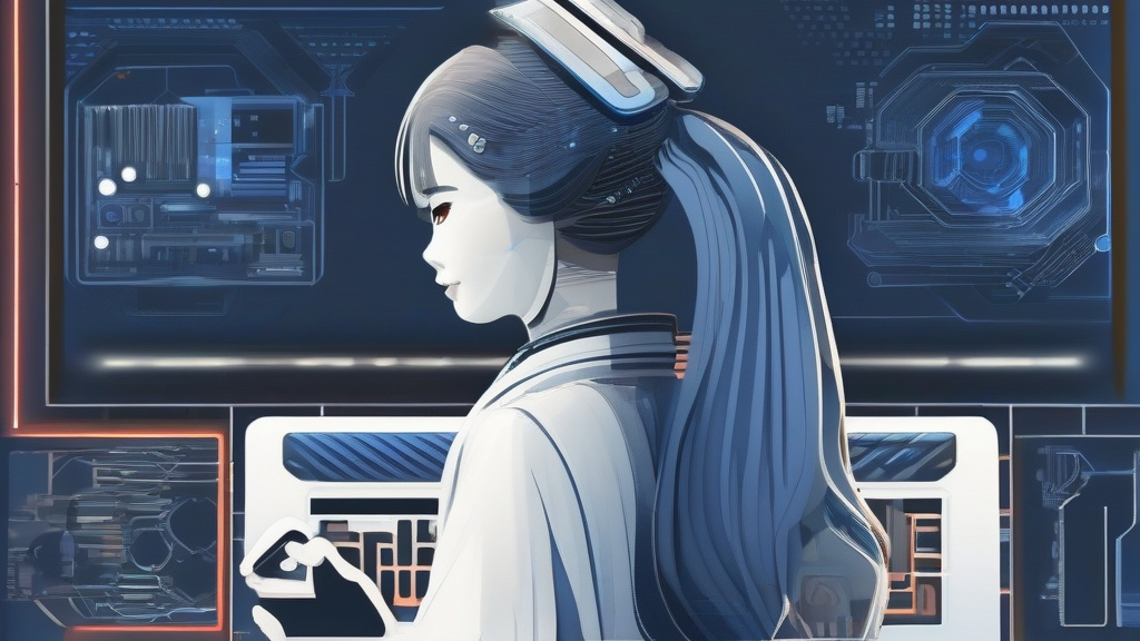 量子计算与AI融合：下一代技术生态的资源指南与性能解构