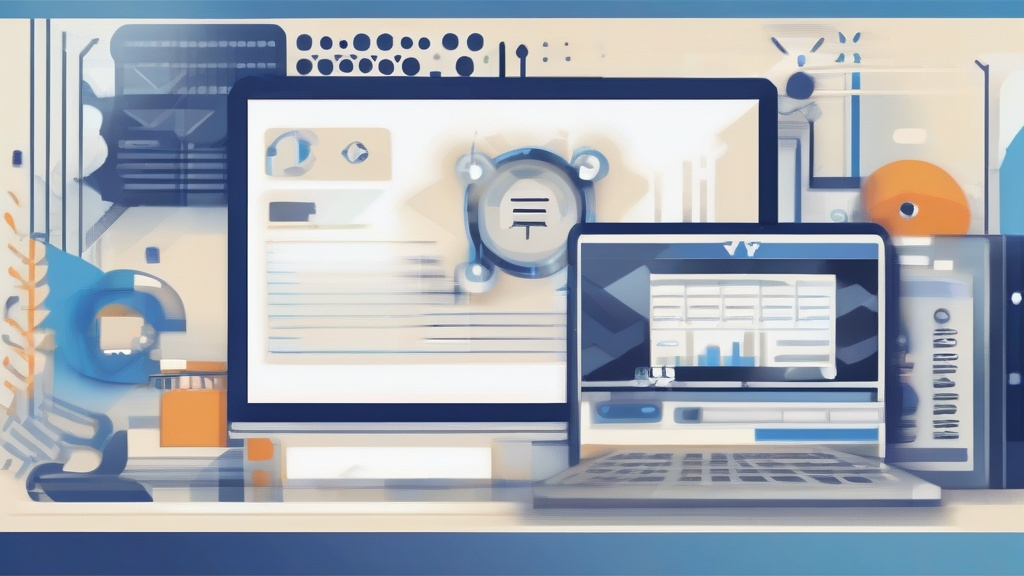 AI原生应用生态革命：从工具到智能体的范式跃迁