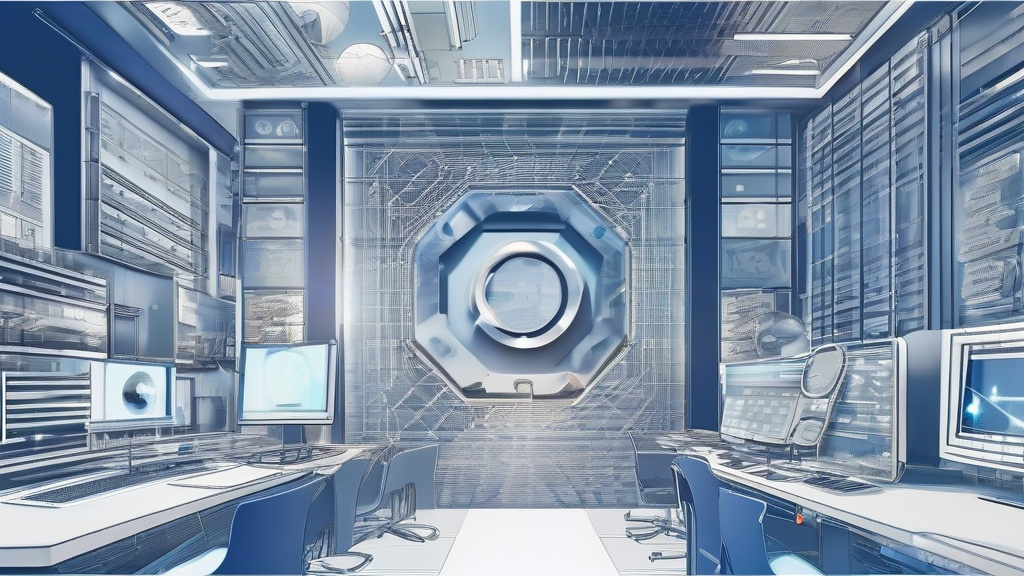 人工智能全景洞察：资源、技术与产品的深度解析