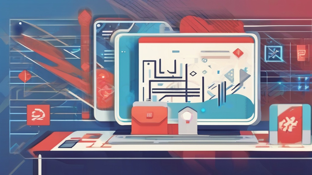 量子计算与AI融合：下一代技术栈的实战指南