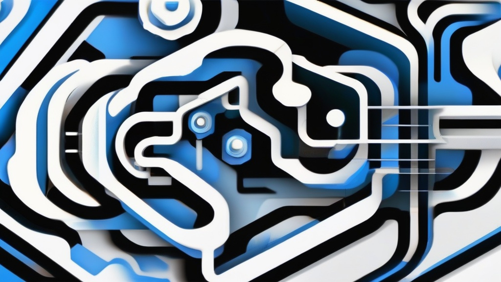 人工智能新纪元：技术演进、开发实践与产品创新