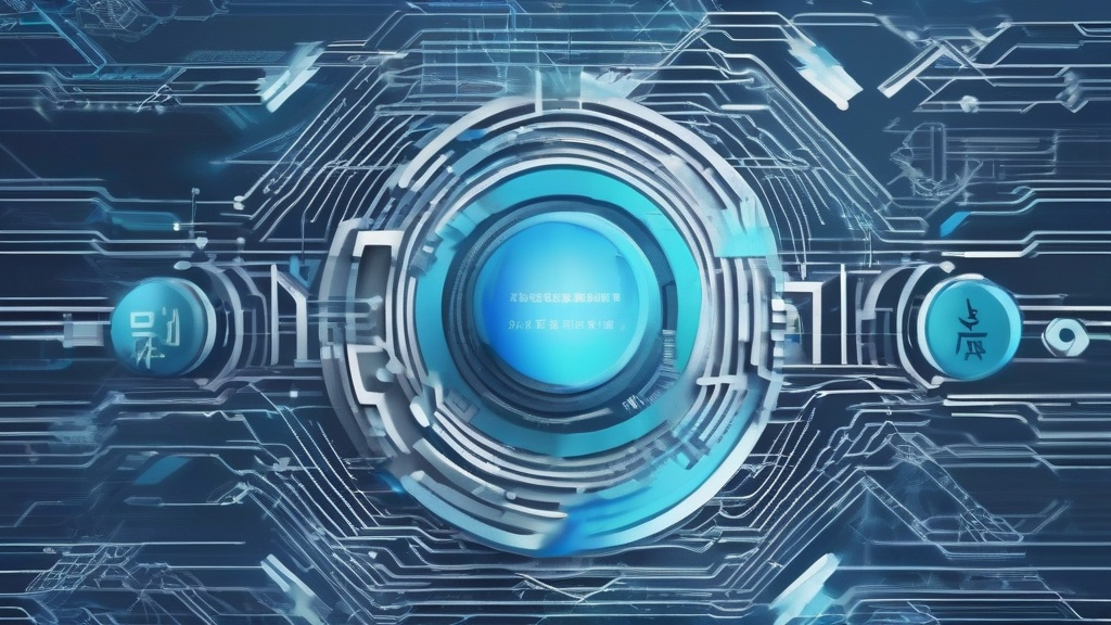 人工智能开发全景：从资源到性能的深度解析