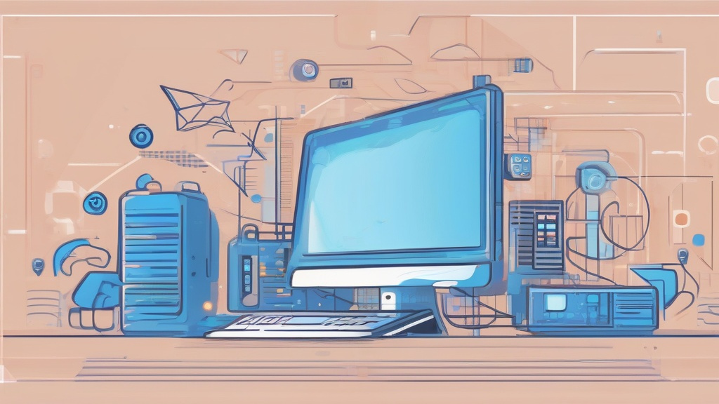 AI进化论：从工具到生态的跃迁与生存指南