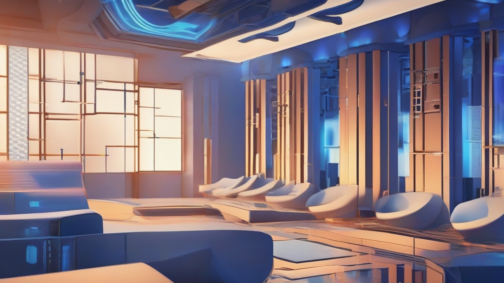 人工智能的下一站：从模型突破到产业重构的深度探索