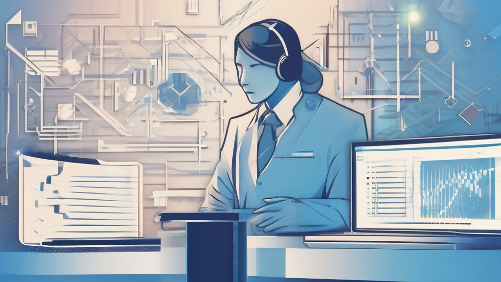 人工智能硬件与开发技术：算力革命与智能范式重构