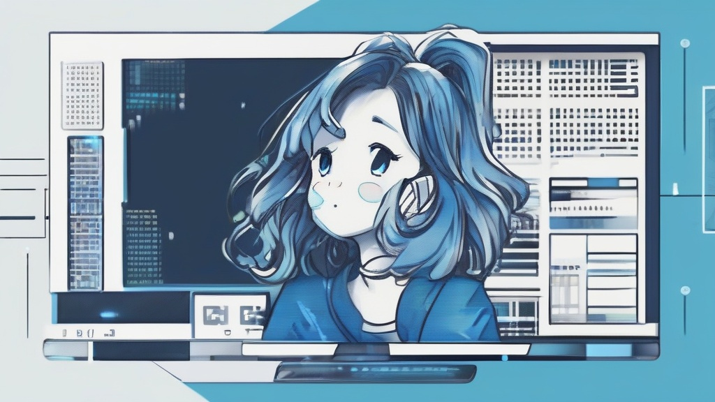 人工智能新纪元：硬件革新、行业跃迁与资源指南