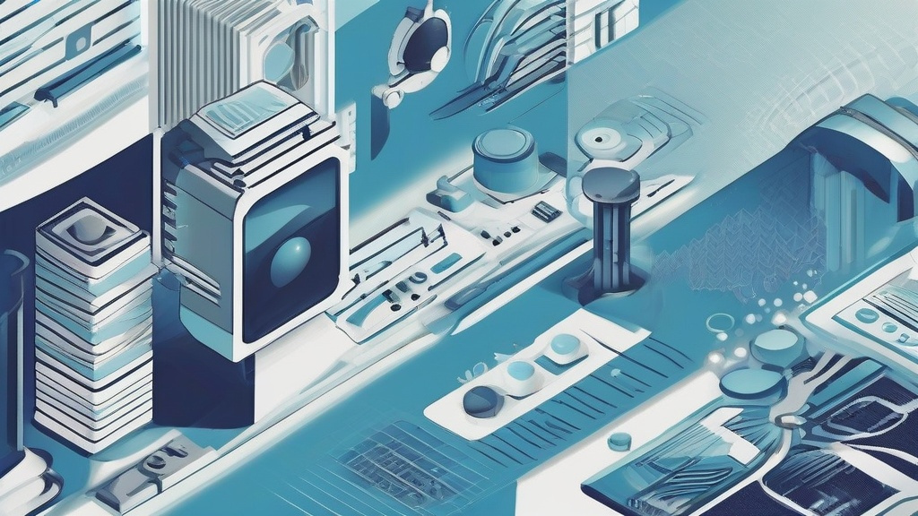 从硬件到场景：新一代智能应用生态的深度拆解与实战指南