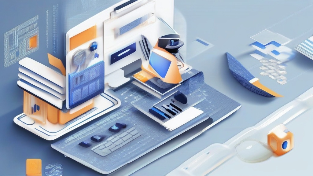 软件应用生态重构：从功能堆砌到智能融合的范式革命