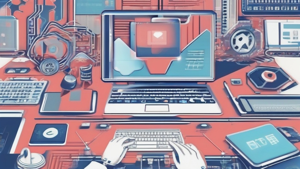 AI进阶指南：从底层架构到高效应用的全链路解析