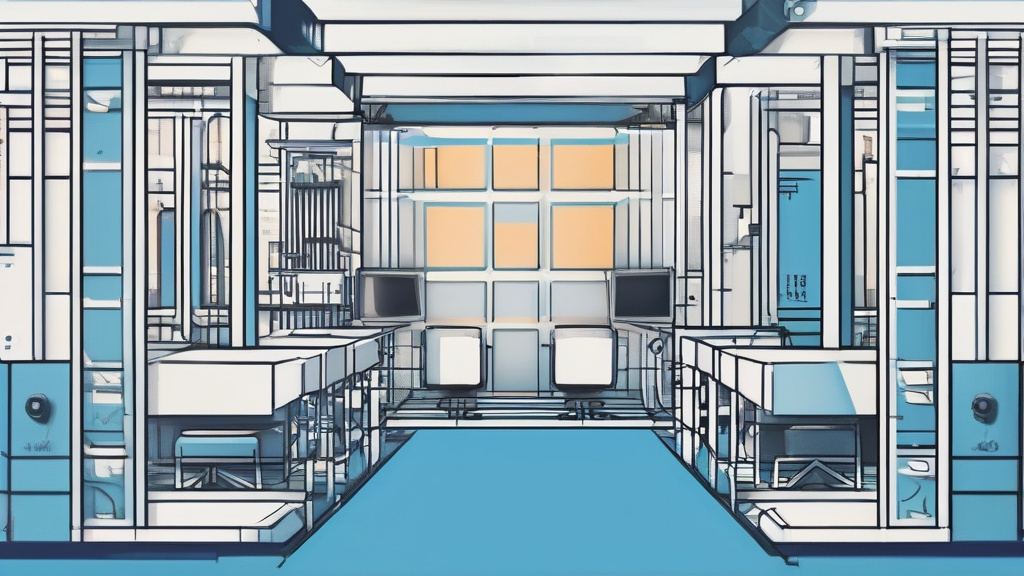 AI实战革命：从企业落地到个人效率的深度指南