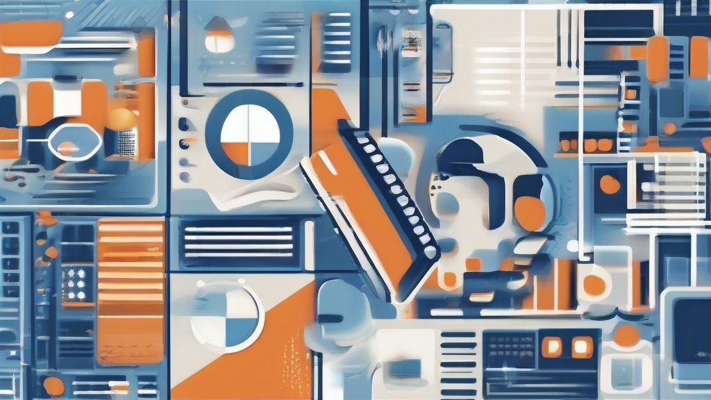 硬件进化论：从算力跃迁到技术普惠的三大路径