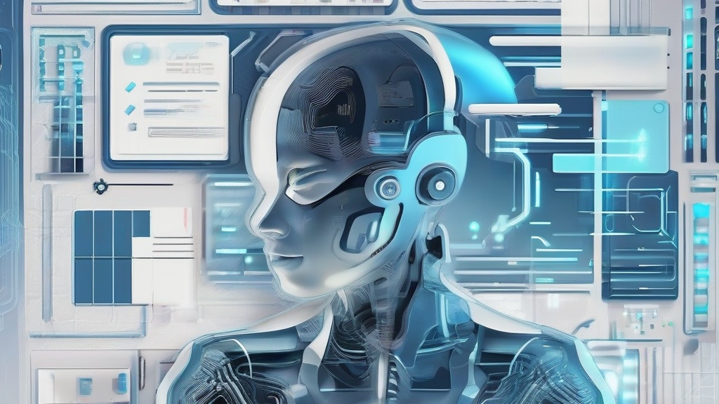 软件应用进化论：从开发范式到生态重构的深度实践