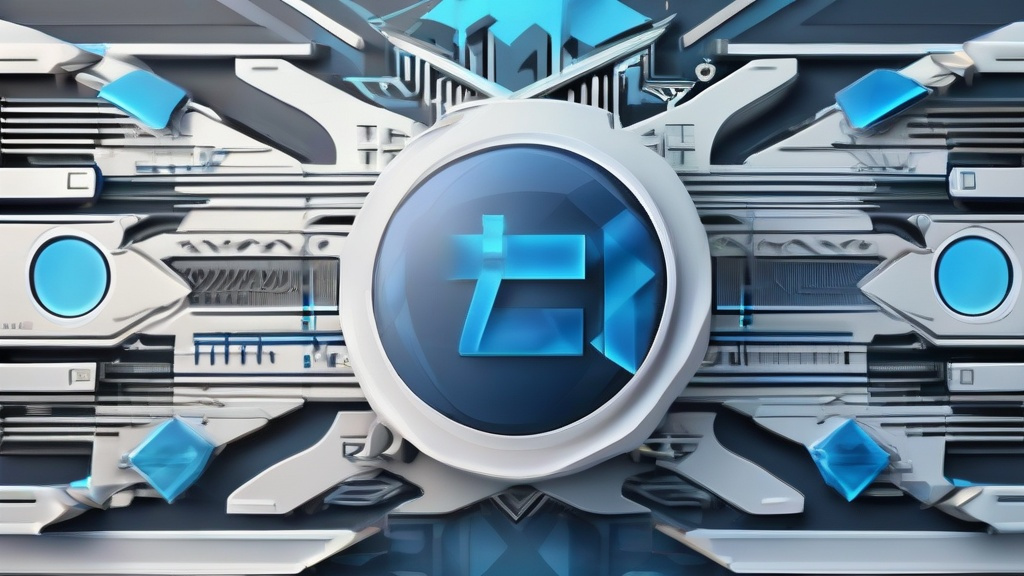 量子计算与AI融合：下一代智能系统的技术突破与应用指南