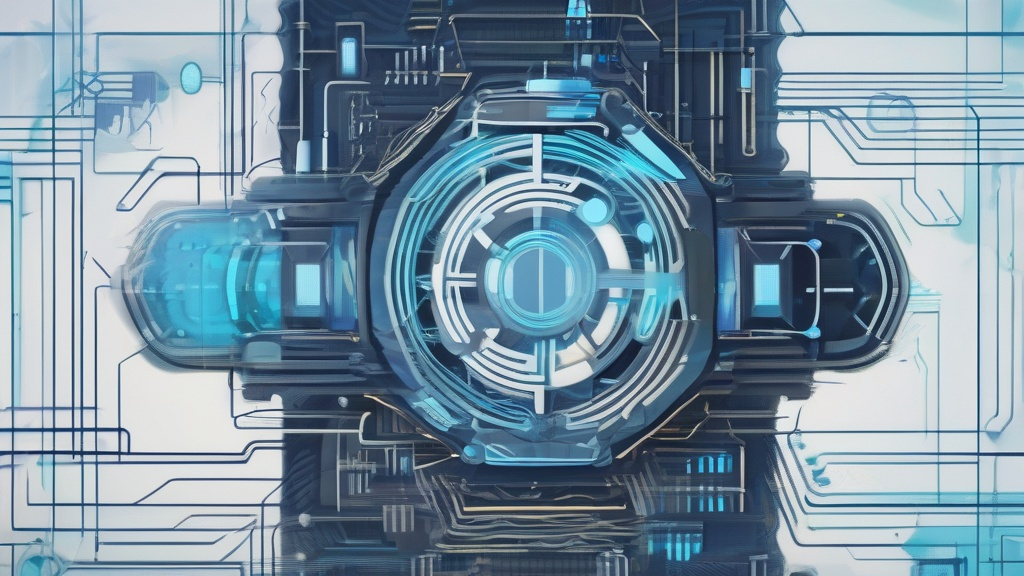 全场景开发新标杆：深度解析次世代开发者工作站性能突破