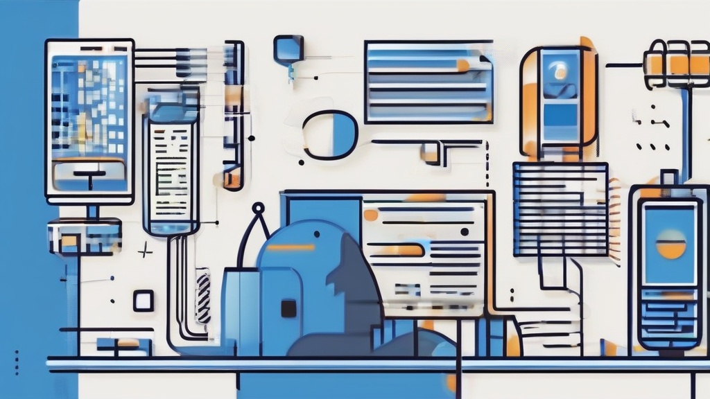 人工智能实战指南：从入门到行业落地的全链路解析
