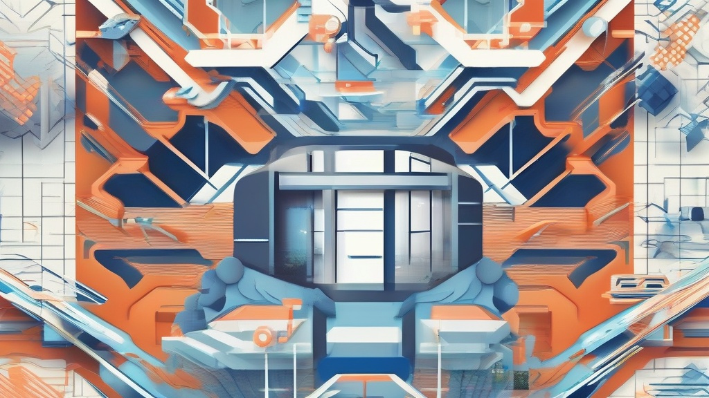 从入门到精通：新一代智能设备的性能优化与使用指南