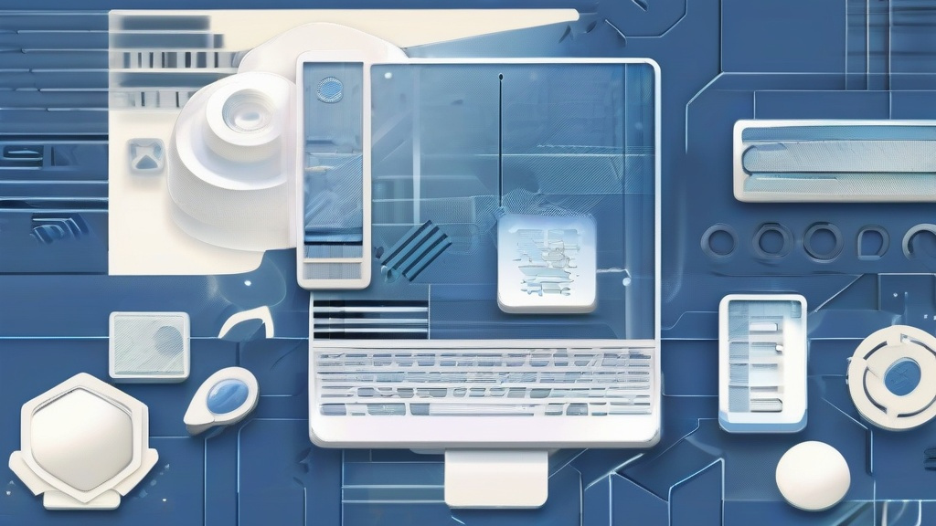 AI算力革命：下一代硬件架构与性能巅峰对决