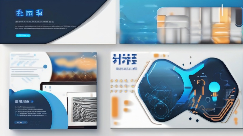 人工智能进化论：从算法突破到场景革命的深度实践指南