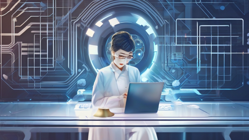 量子计算与AI融合：下一代技术革命的深度解析与实践指南