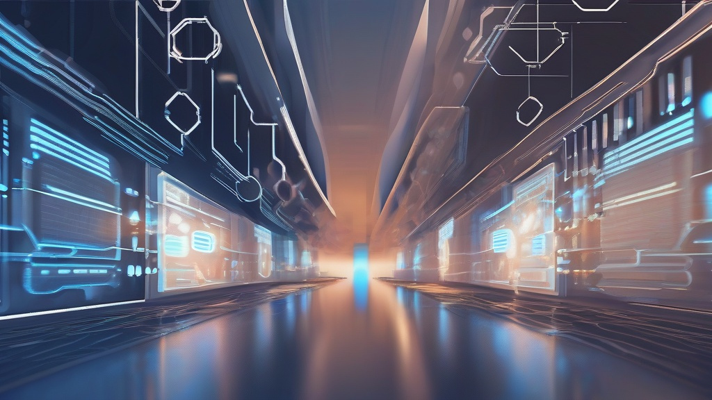 从零到一：现代软件开发的跨平台技术入门指南