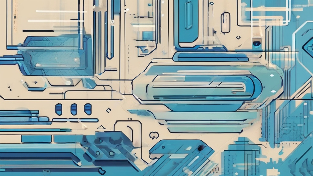 量子计算与AI融合：下一代科技革命的资源指南与产品评测