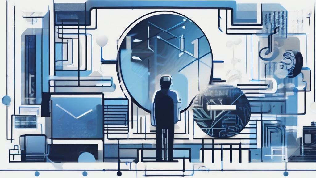 旗舰级移动工作站横评：性能、散热与场景化应用深度解析