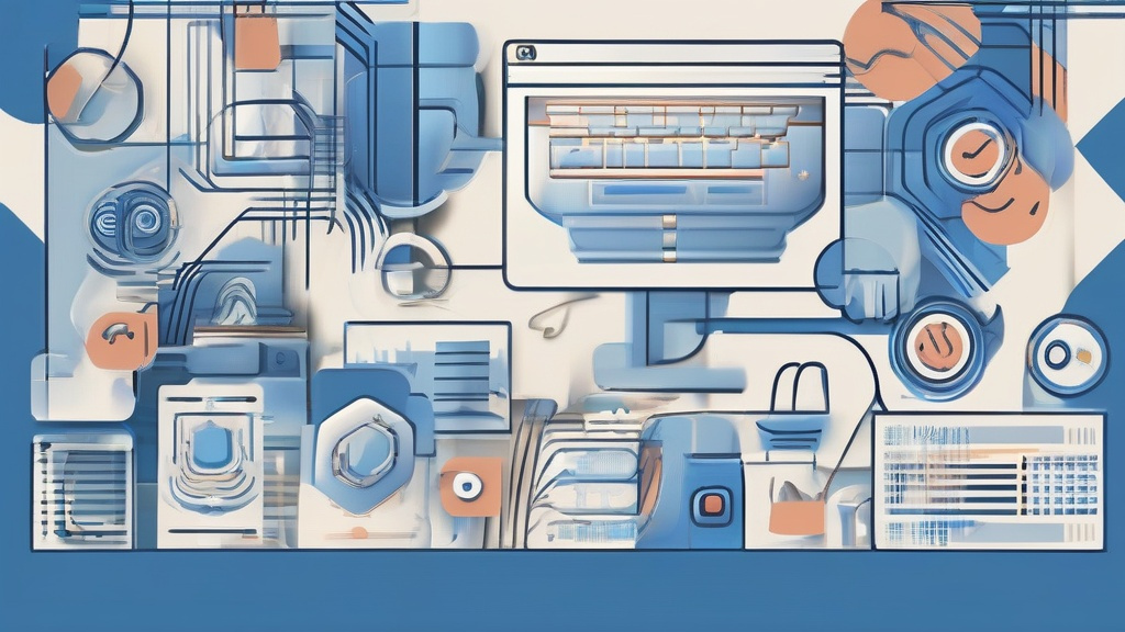 人工智能技术全景：从入门到实践的资源指南