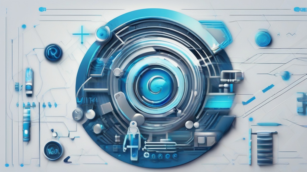 低代码革命与AI原生开发：重塑软件应用生态的双重引擎