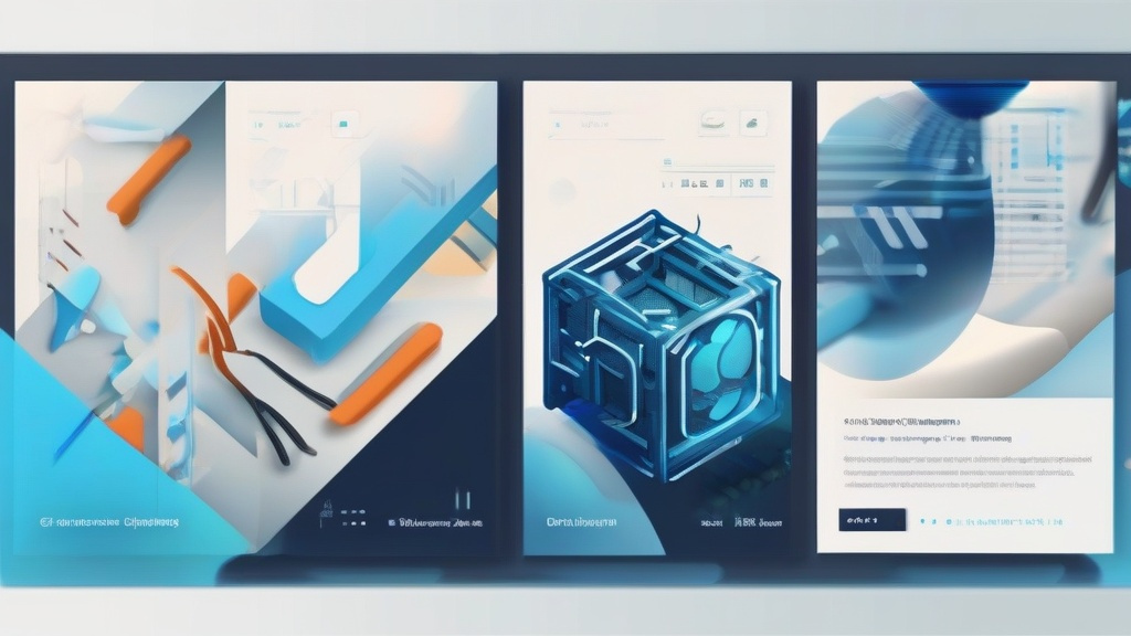 深度解析：新一代旗舰级移动工作站硬件评测与效率提升指南