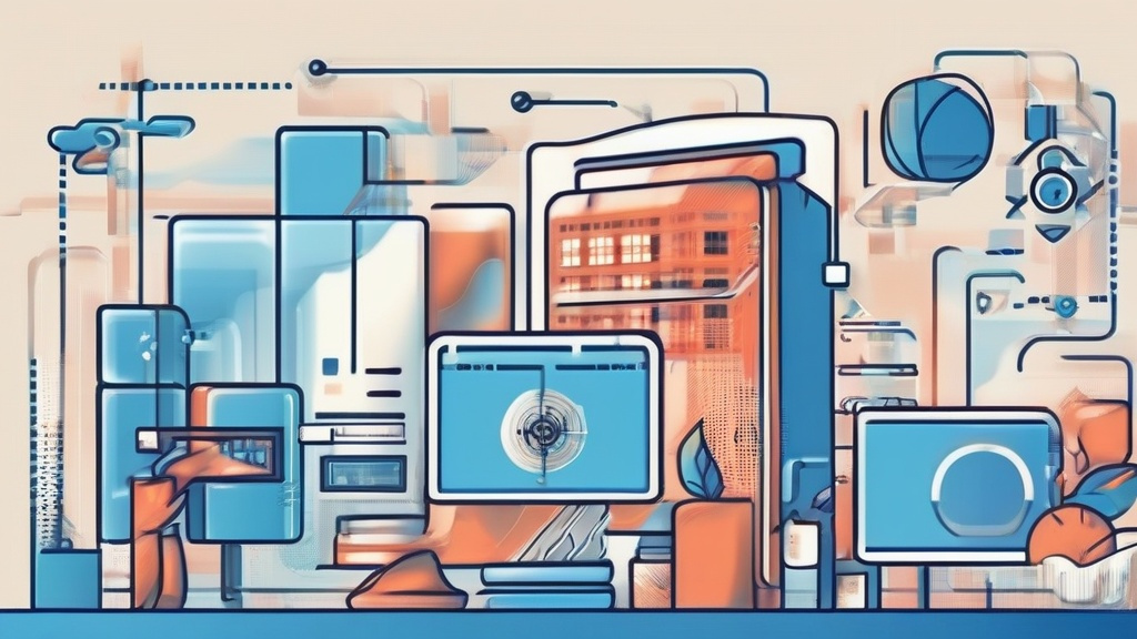 旗舰级移动工作站深度评测：性能、能效与场景化应用全解析