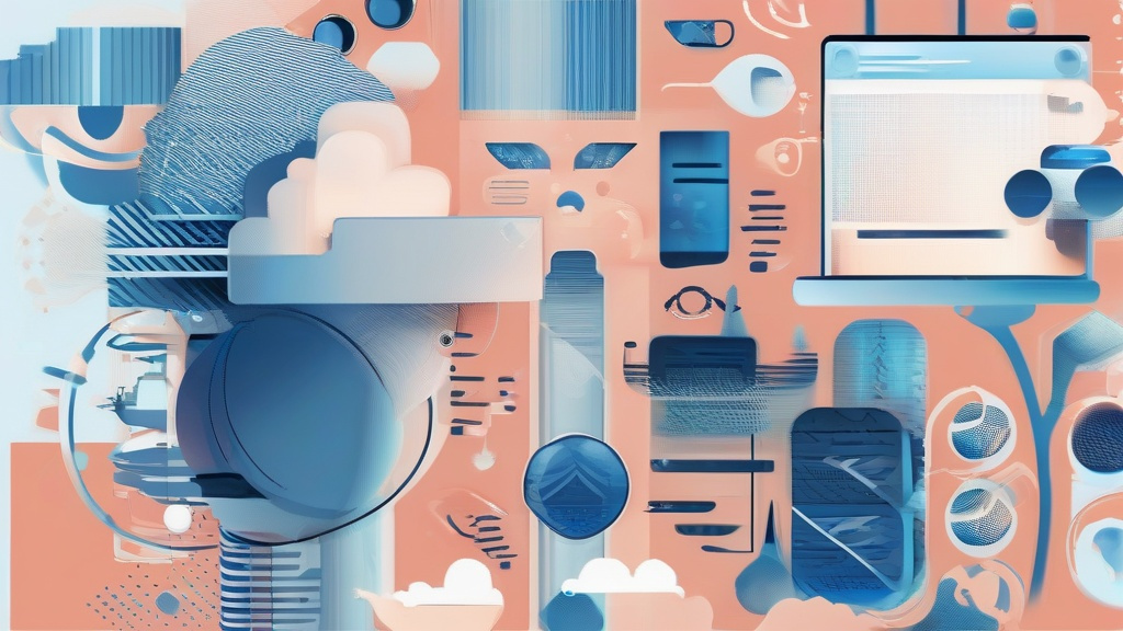 量子计算与边缘AI融合：下一代智能系统的技术突破与应用指南