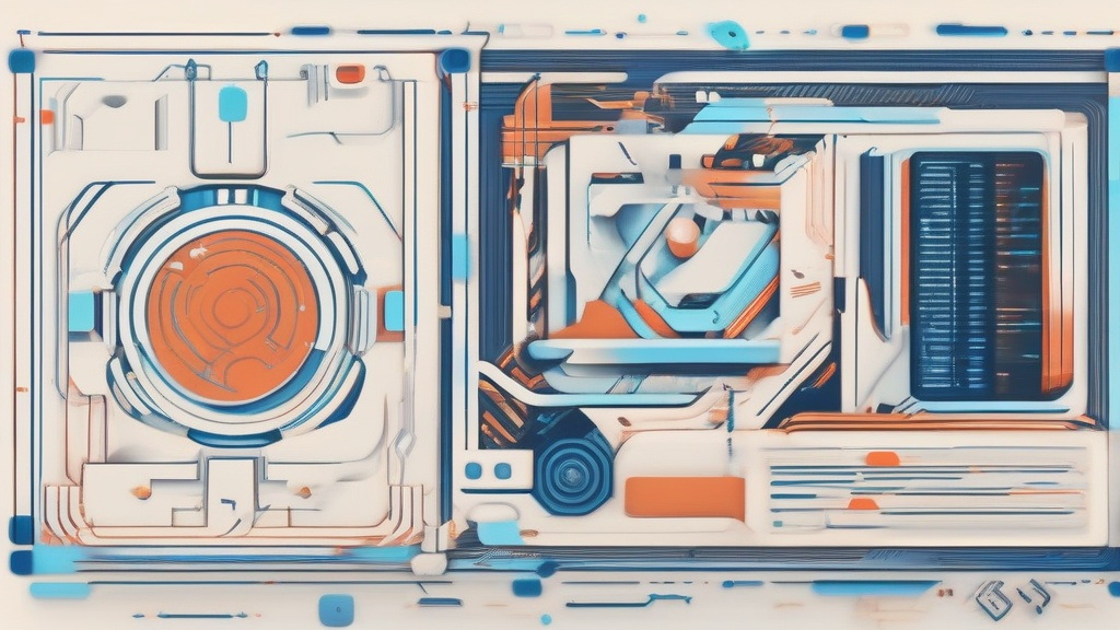 性能革命：下一代计算设备的巅峰对决