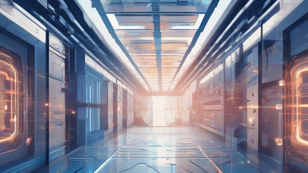 量子计算与神经拟态芯片的深度评测：架构突破与开发实践