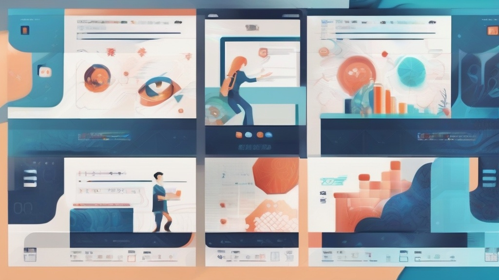 AI硬件革命：从工具到伙伴的智能设备进化指南