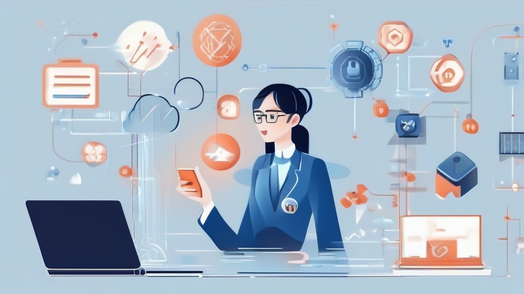 下一代计算设备性能革命：硬件架构与能效的终极对决