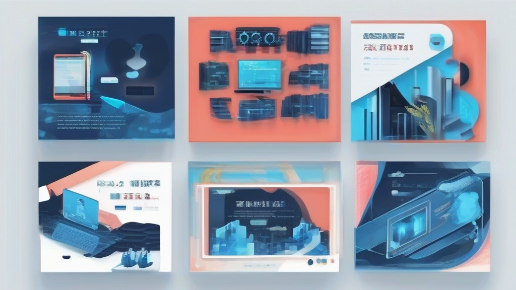 旗舰级性能与全能体验的平衡术：深度解析新一代移动工作站