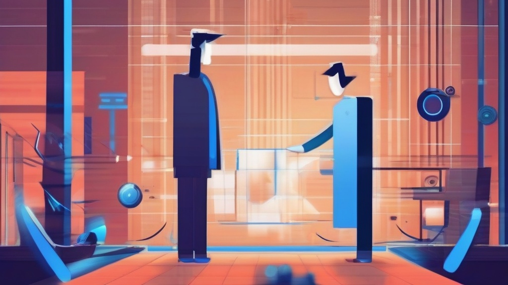 全场景生产力革命：新一代移动工作站深度评测与资源指南