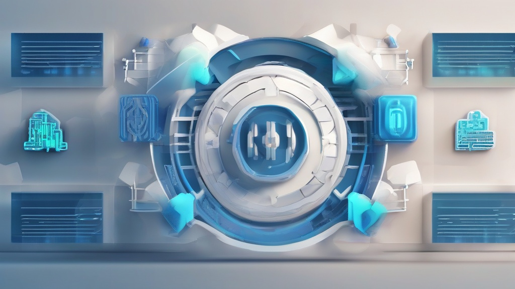 AI赋能下的效率革命：年度软件应用资源精选与深度评测