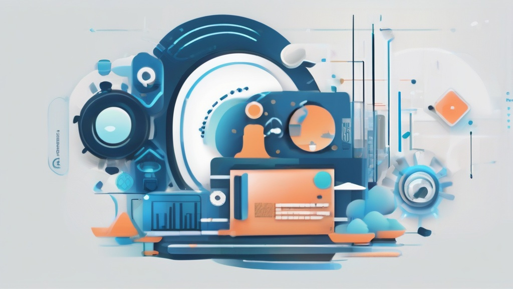 从硬件到生态：解码高性能软件应用的底层逻辑与资源指南