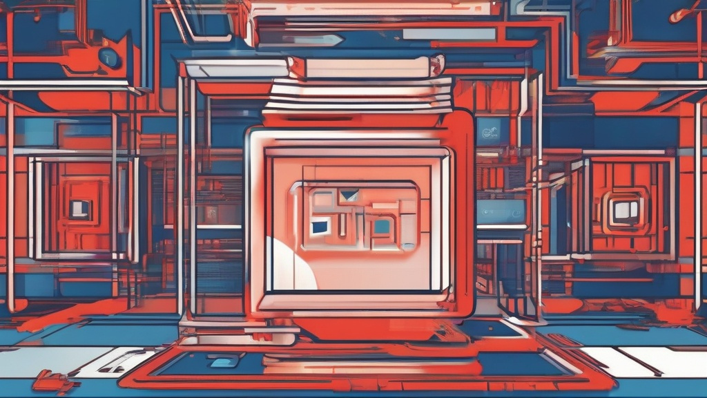 从硬件到云端：软件应用的性能革命与全链路优化实践