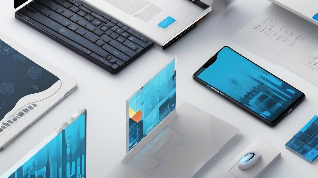 量子计算平民化：从实验室到开发者的工具箱