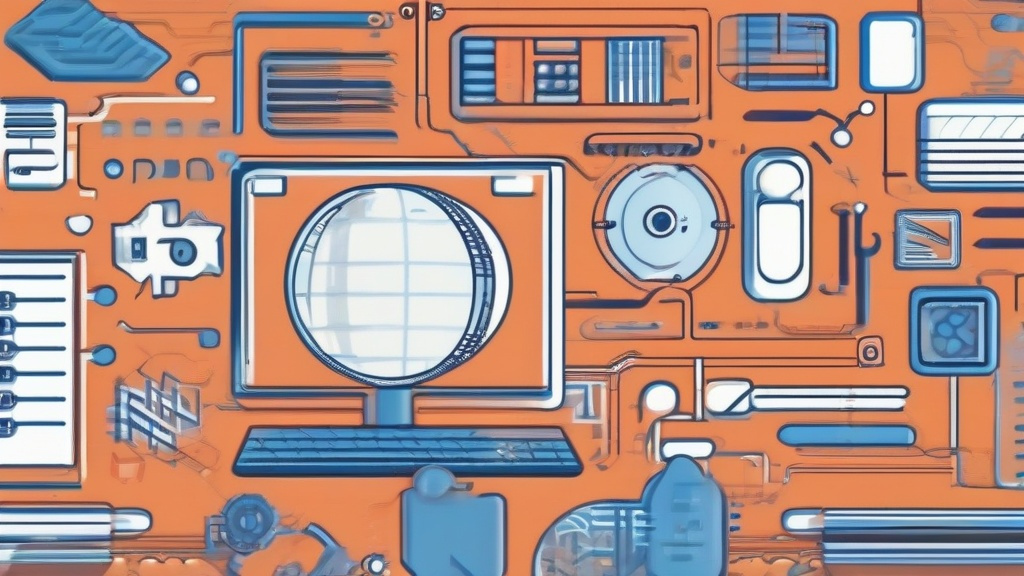 AI进化论：从算力革命到场景革命的深度实践指南