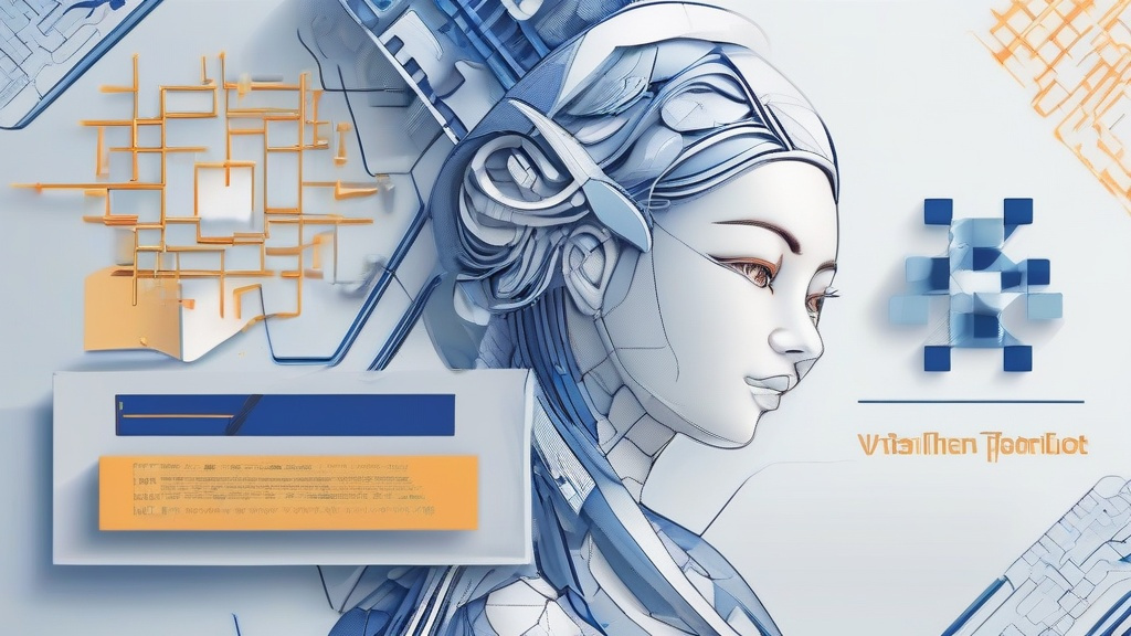 AI原生开发框架深度解析：性能优化与实战场景全对比