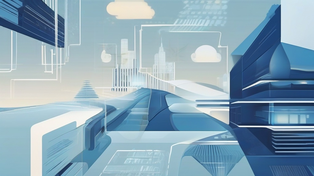 硬件革命下的软件应用效能跃迁：解码新一代计算架构的底层逻辑