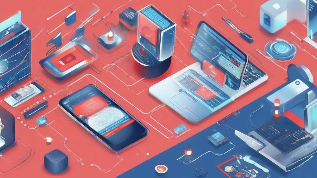 AI驱动的智能办公革命：从工具到生态的实战进阶指南