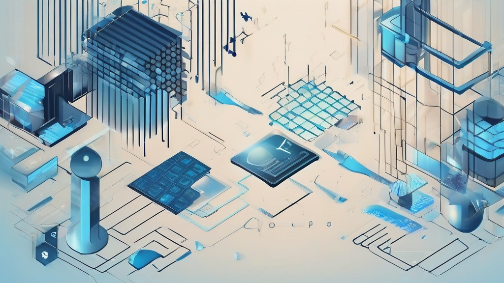 深度解析：新一代高性能计算设备的性能突破与开发实践