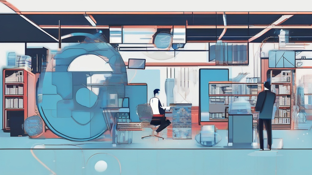 AI实战革命：从实验室到千行百业的落地指南