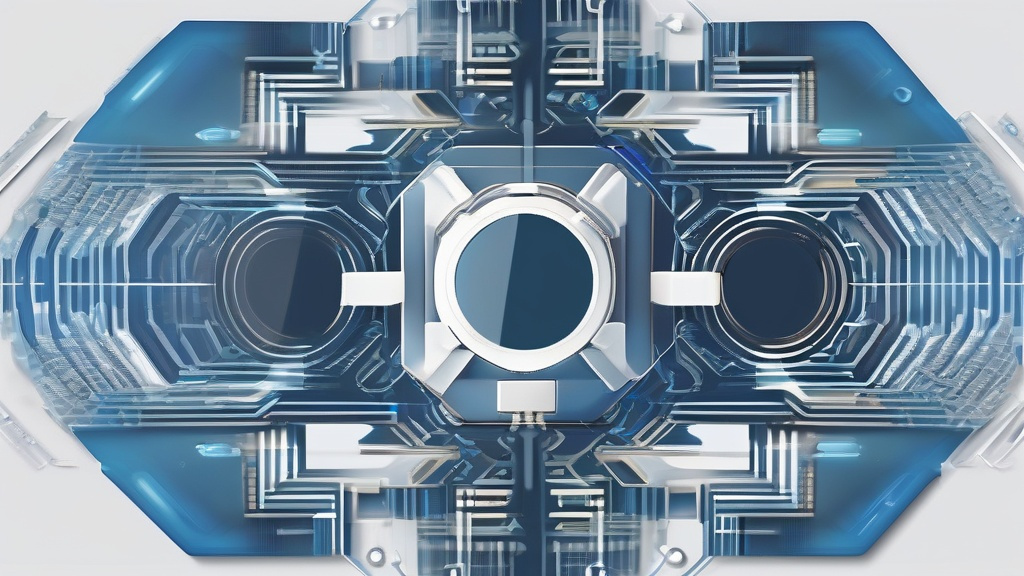 量子计算与AI融合：下一代科技革命的深度解析