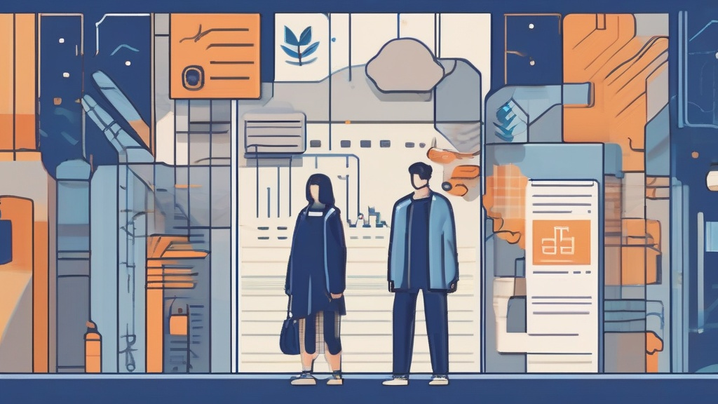 量子计算硬件革命：深度解析新一代计算设备的性能突破与生态重构