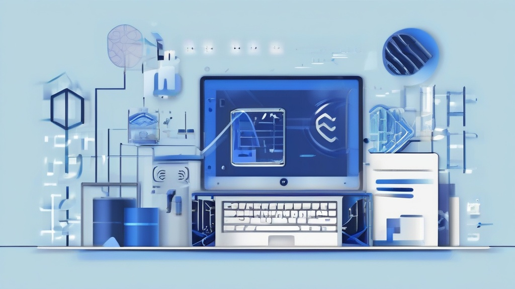 AI原生开发工具链进化：从代码生成到智能协作的范式突破